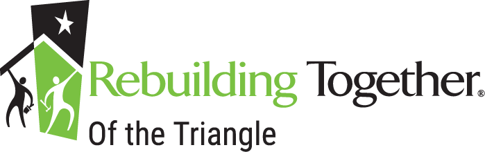Rebuilding Together